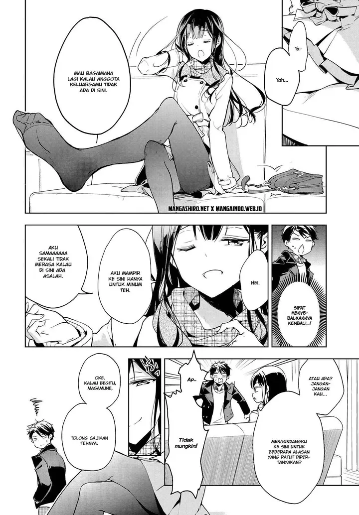 image-komik-masamune-kun-no-revenge-chapter-42-4/33