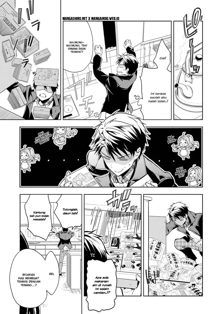 image-komik-masamune-kun-no-revenge-chapter-42-5/33