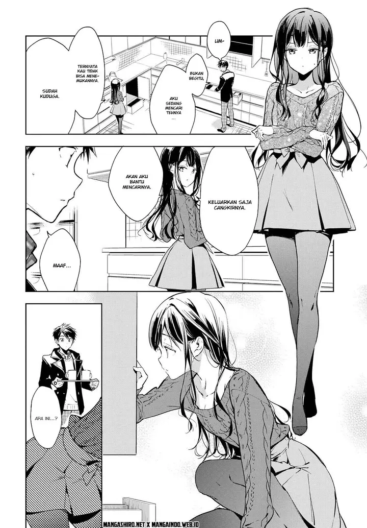 image-komik-masamune-kun-no-revenge-chapter-42-6/33