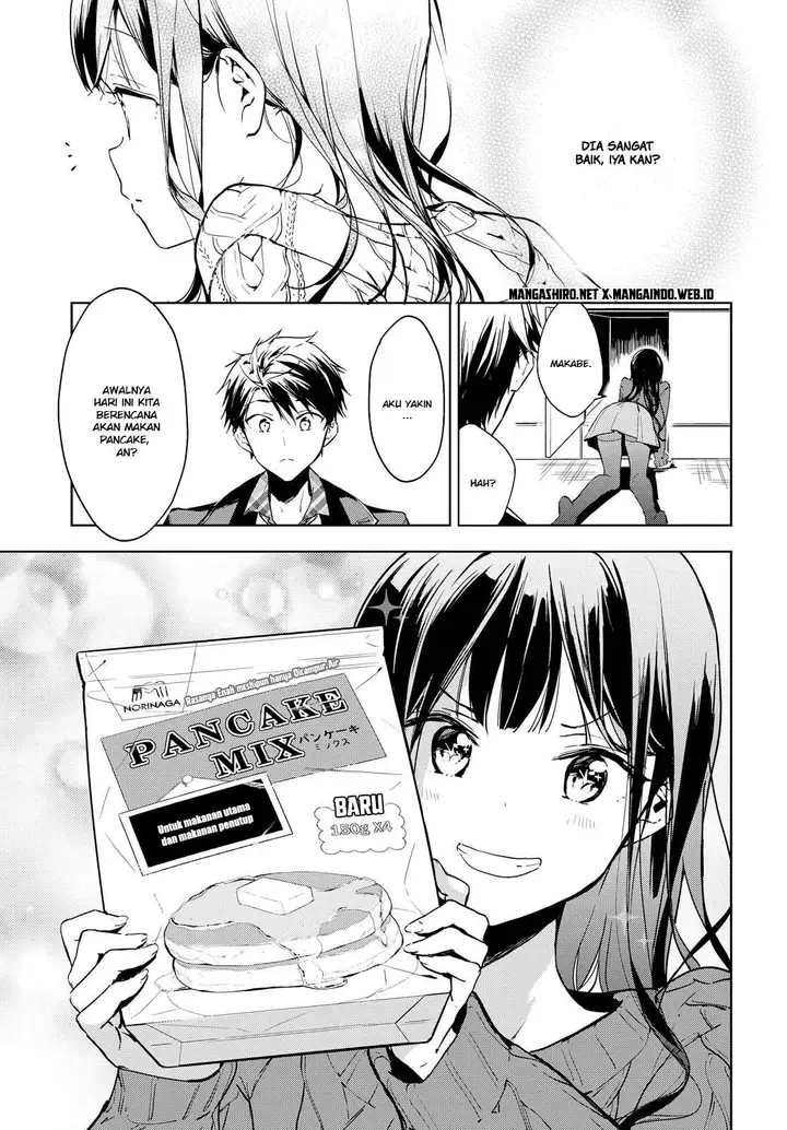 image-komik-masamune-kun-no-revenge-chapter-42-7/33