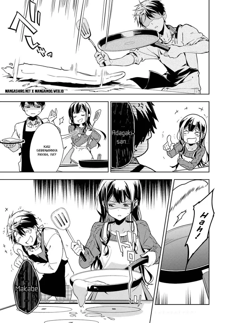 image-komik-masamune-kun-no-revenge-chapter-42-9/33