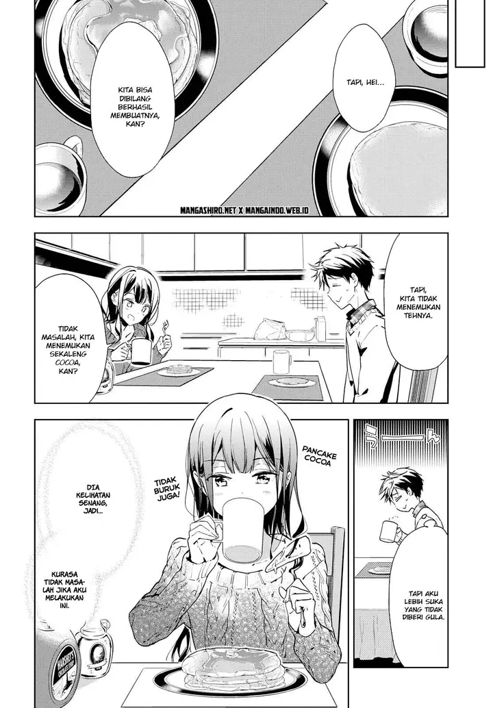 image-komik-masamune-kun-no-revenge-chapter-42-10/33