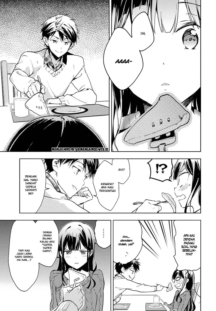 image-komik-masamune-kun-no-revenge-chapter-42-11/33