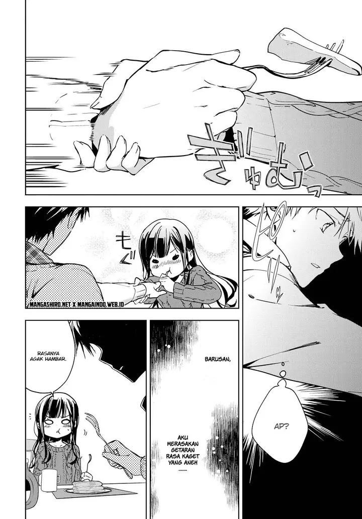 image-komik-masamune-kun-no-revenge-chapter-42-12/33