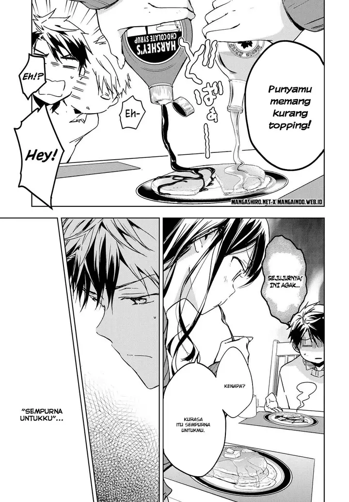 image-komik-masamune-kun-no-revenge-chapter-42-13/33