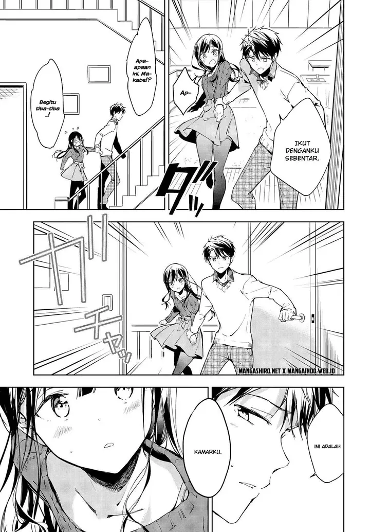 image-komik-masamune-kun-no-revenge-chapter-42-15/33