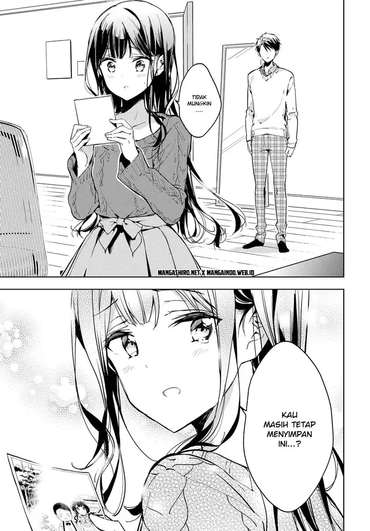 image-komik-masamune-kun-no-revenge-chapter-42-17/33