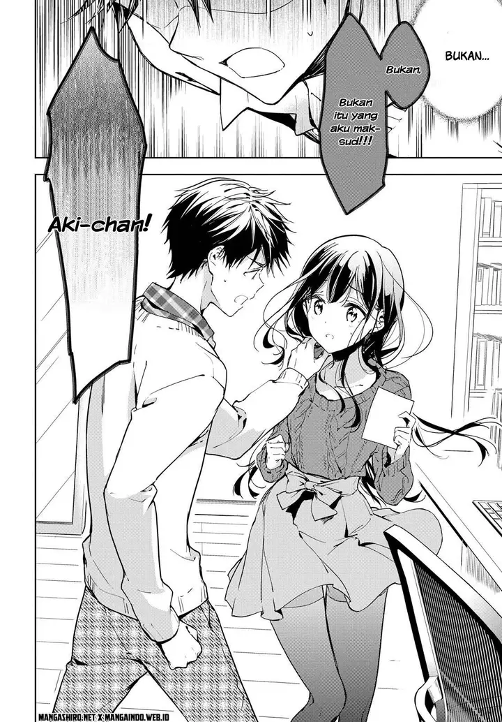 image-komik-masamune-kun-no-revenge-chapter-42-18/33