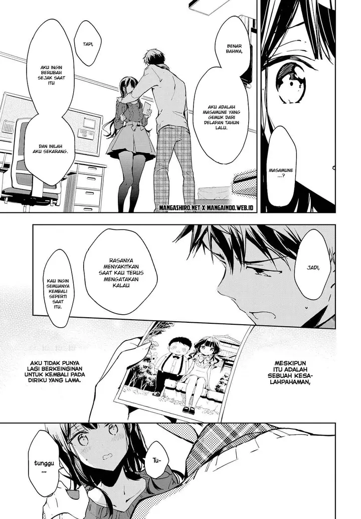 image-komik-masamune-kun-no-revenge-chapter-42-19/33