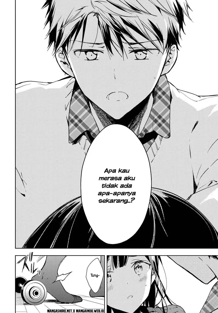 image-komik-masamune-kun-no-revenge-chapter-42-20/33