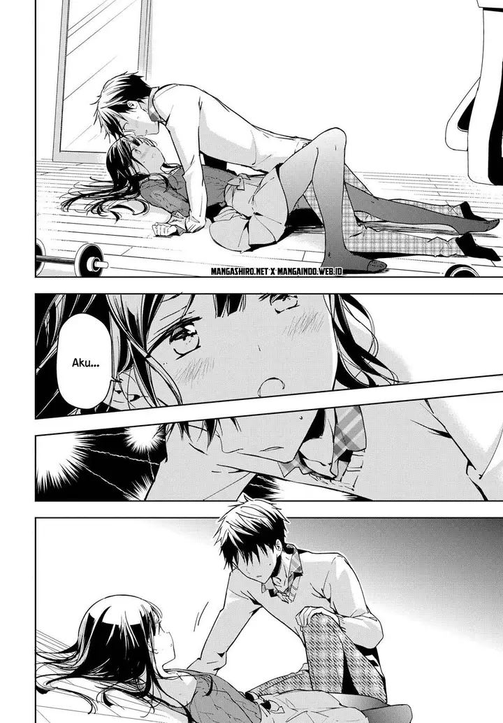 image-komik-masamune-kun-no-revenge-chapter-42-22/33