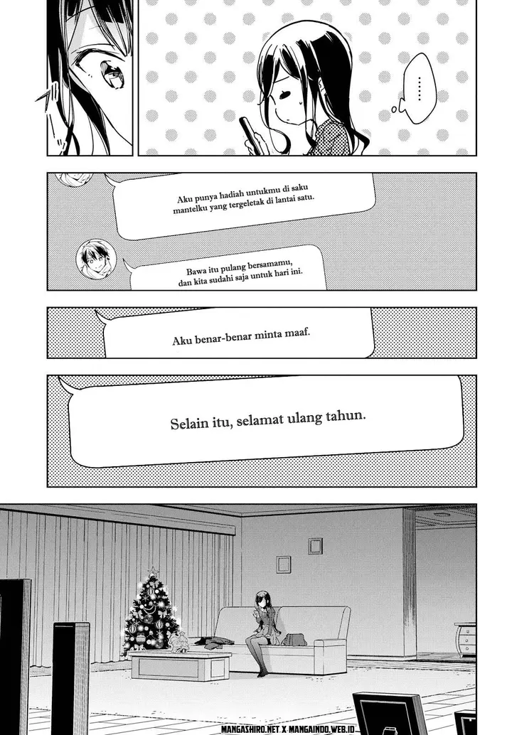 image-komik-masamune-kun-no-revenge-chapter-42-25/33