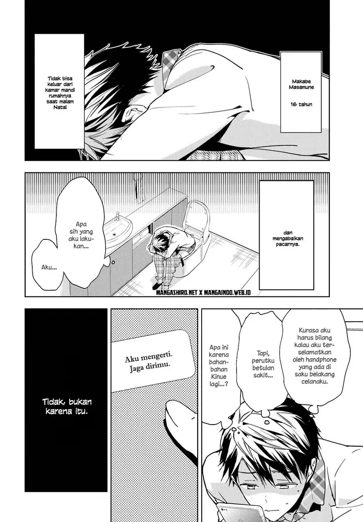 image-komik-masamune-kun-no-revenge-chapter-42-26/33