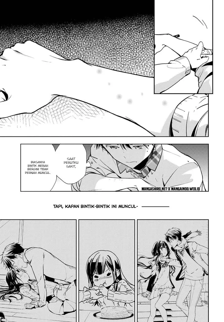 image-komik-masamune-kun-no-revenge-chapter-42-27/33