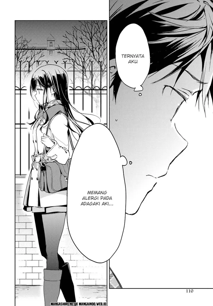 image-komik-masamune-kun-no-revenge-chapter-42-28/33