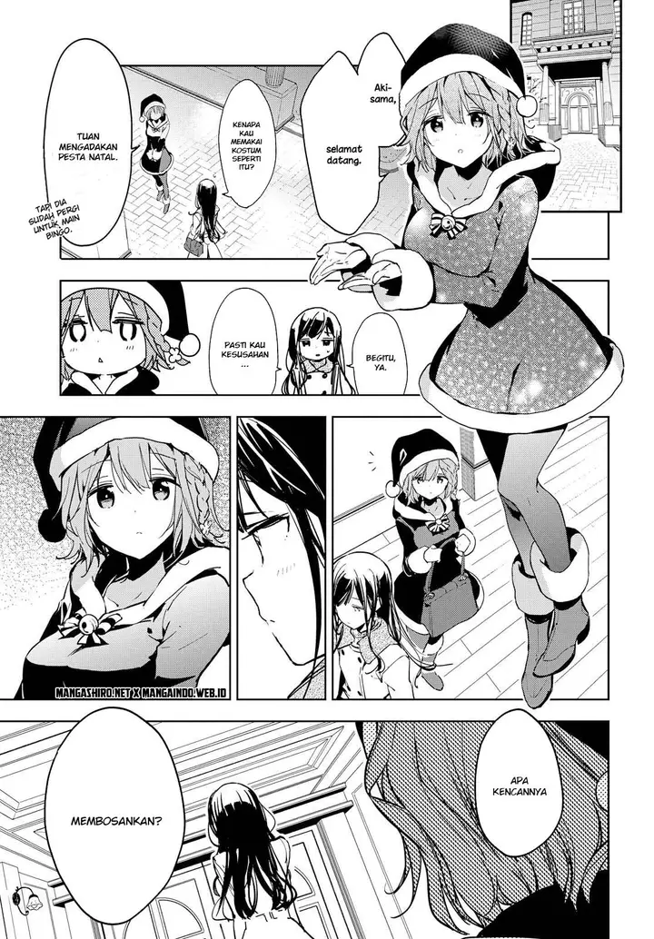 image-komik-masamune-kun-no-revenge-chapter-42-29/33