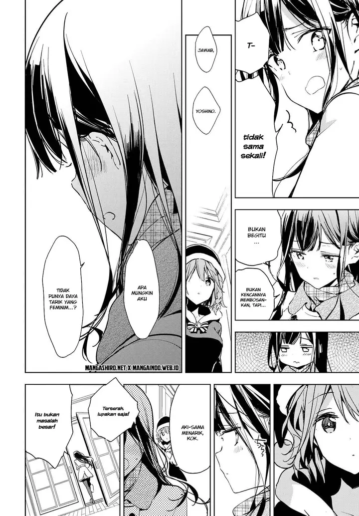 image-komik-masamune-kun-no-revenge-chapter-42-30/33