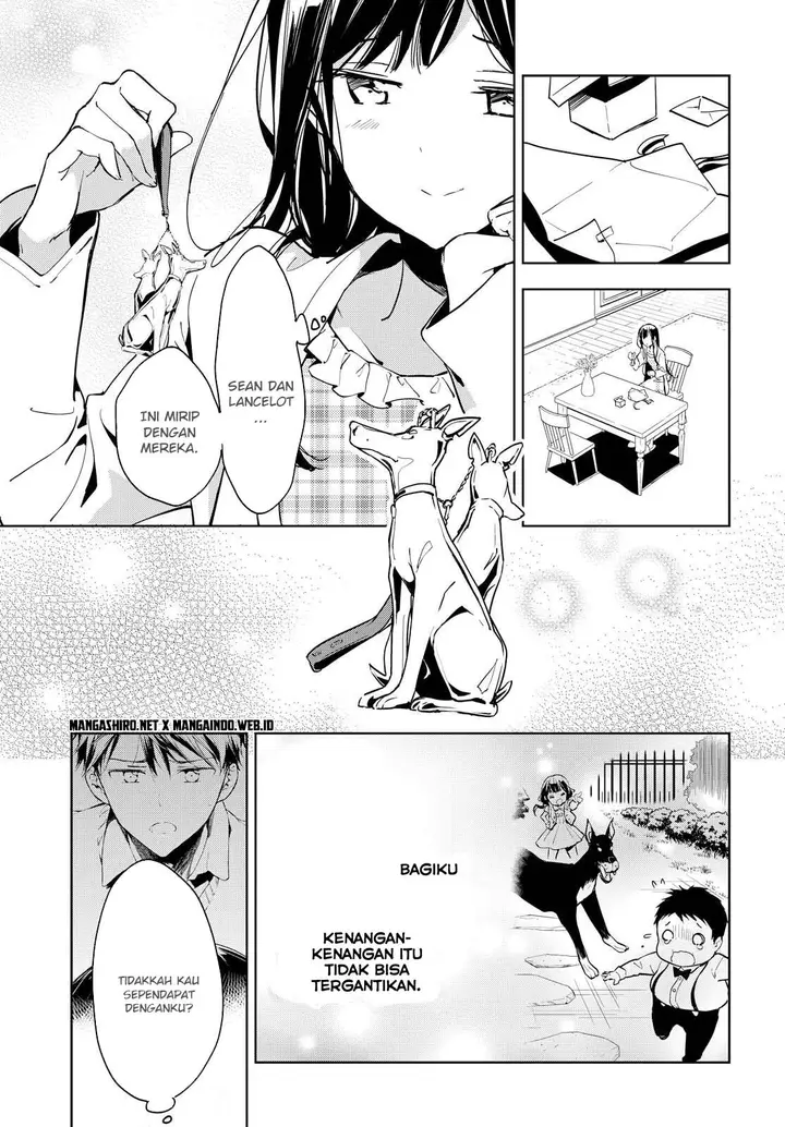 image-komik-masamune-kun-no-revenge-chapter-42-31/33