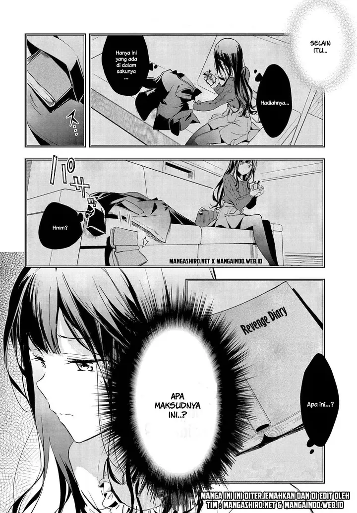 image-komik-masamune-kun-no-revenge-chapter-42-32/33