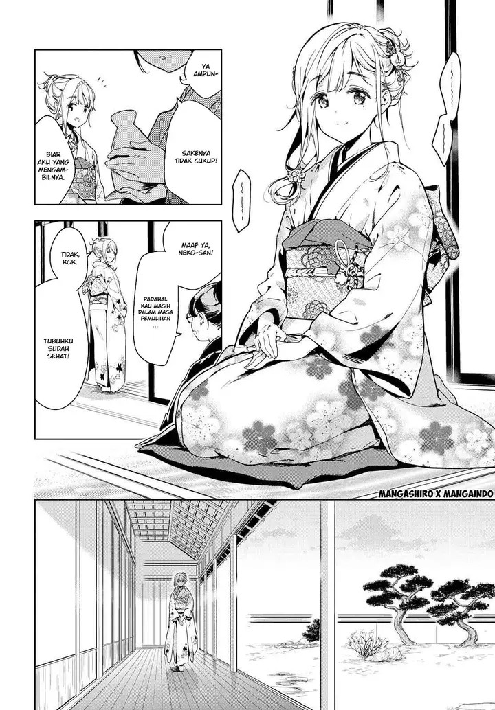 image-komik-masamune-kun-no-revenge-chapter-43-3/36