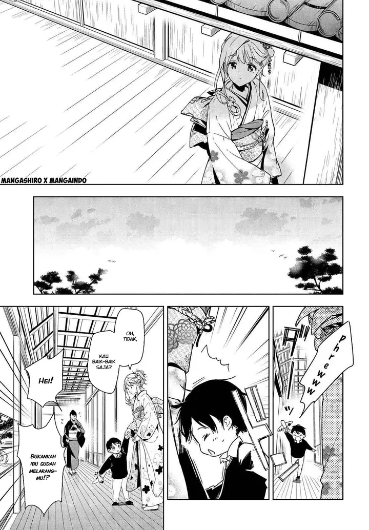 image-komik-masamune-kun-no-revenge-chapter-43-4/36