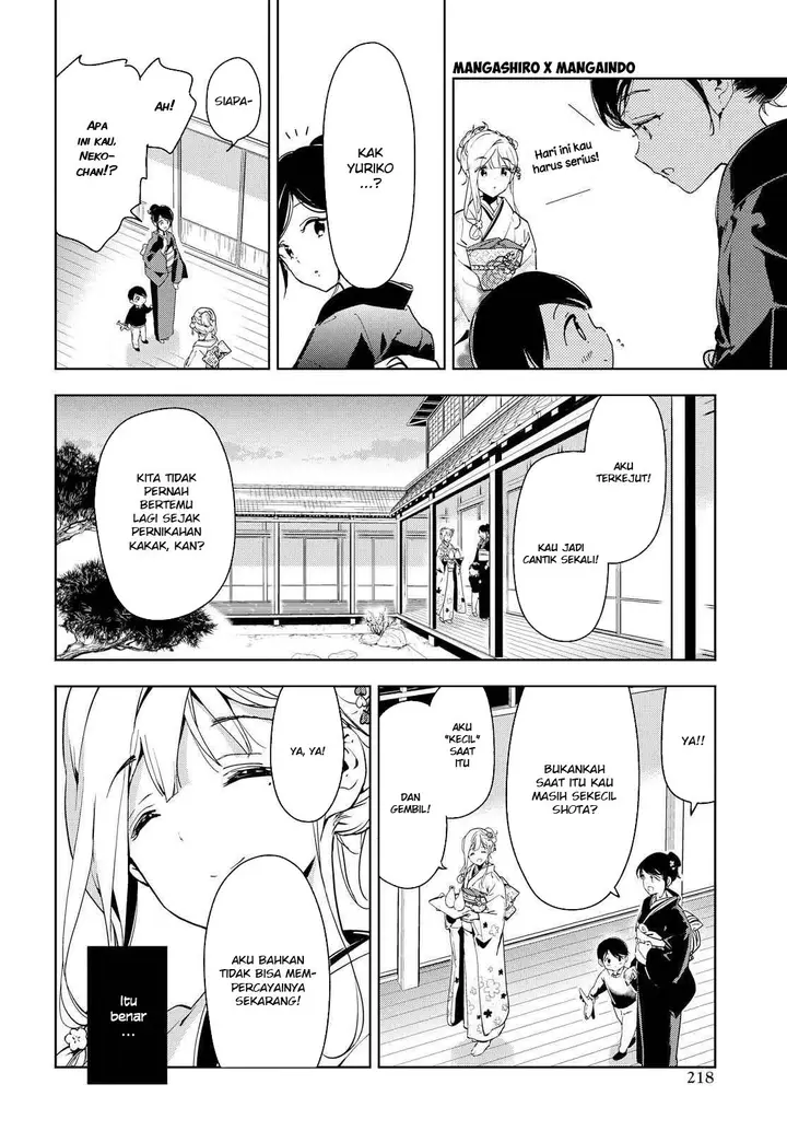 image-komik-masamune-kun-no-revenge-chapter-43-5/36