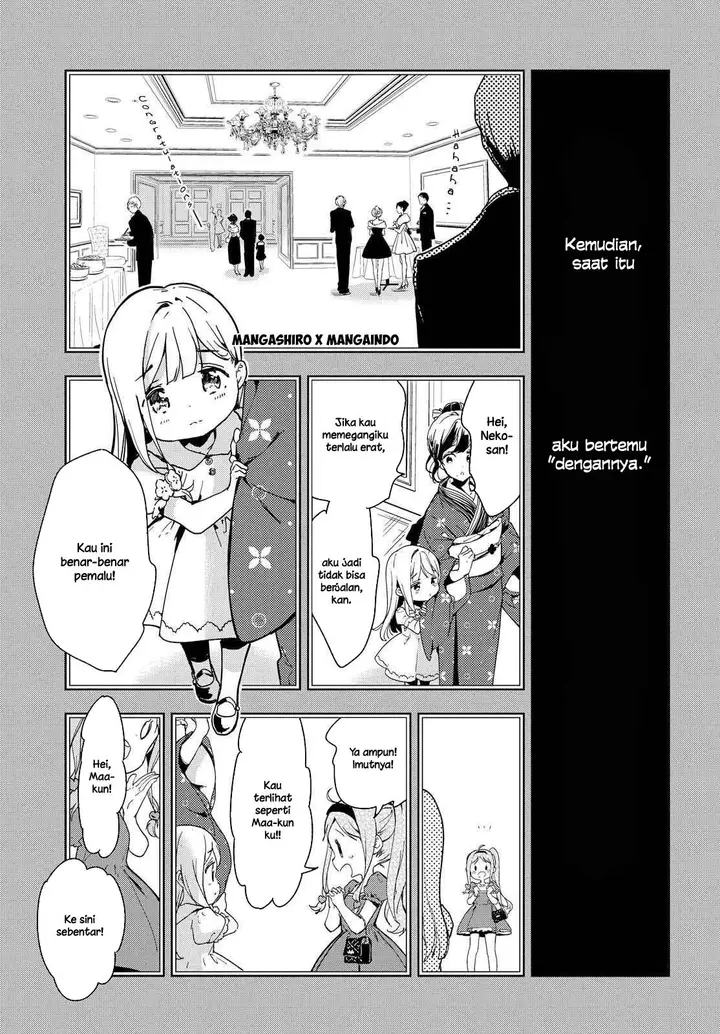 image-komik-masamune-kun-no-revenge-chapter-43-6/36