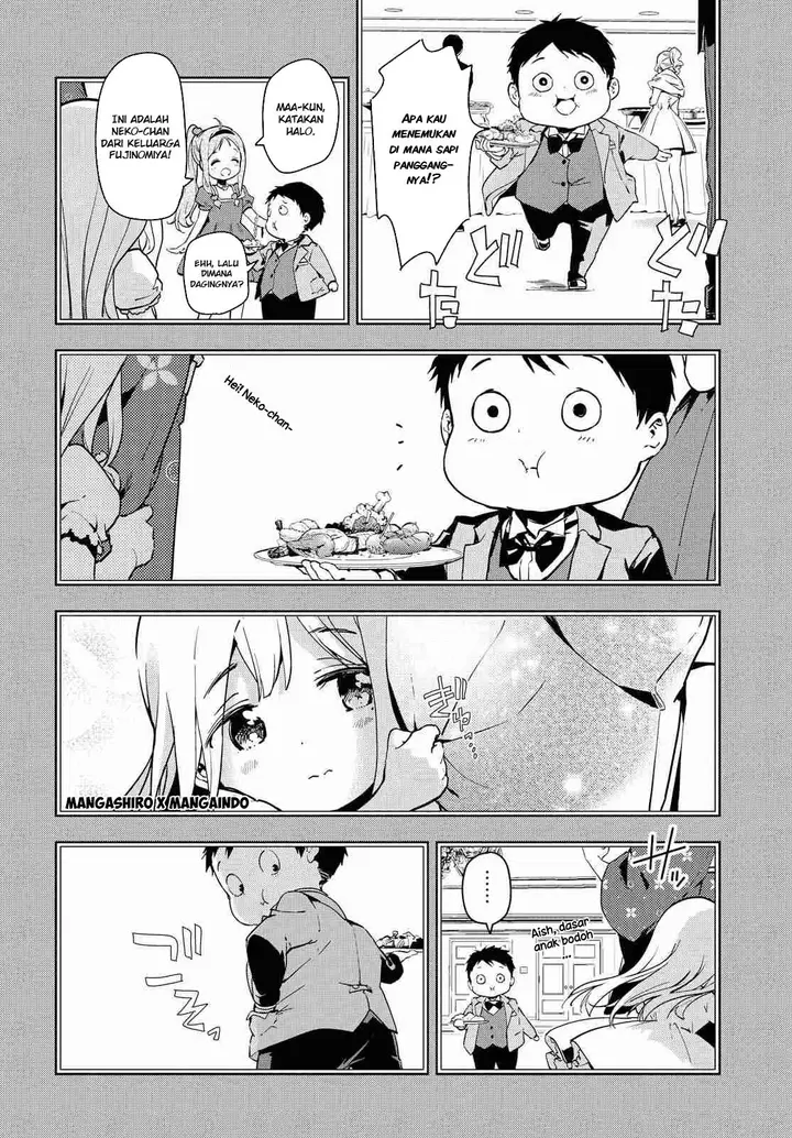 image-komik-masamune-kun-no-revenge-chapter-43-7/36