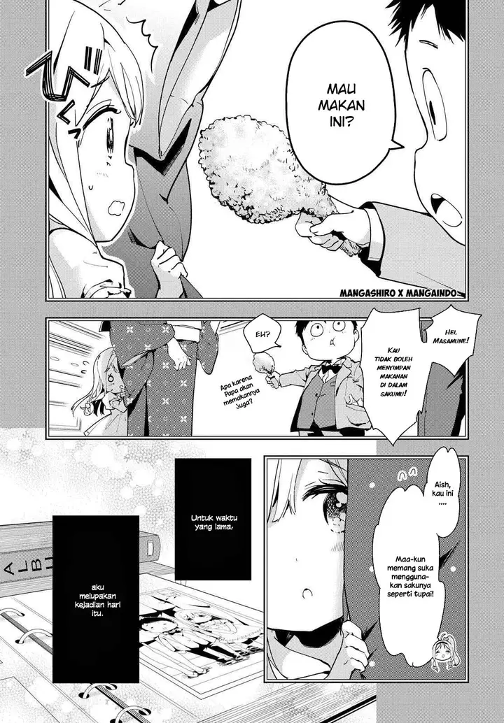 image-komik-masamune-kun-no-revenge-chapter-43-8/36