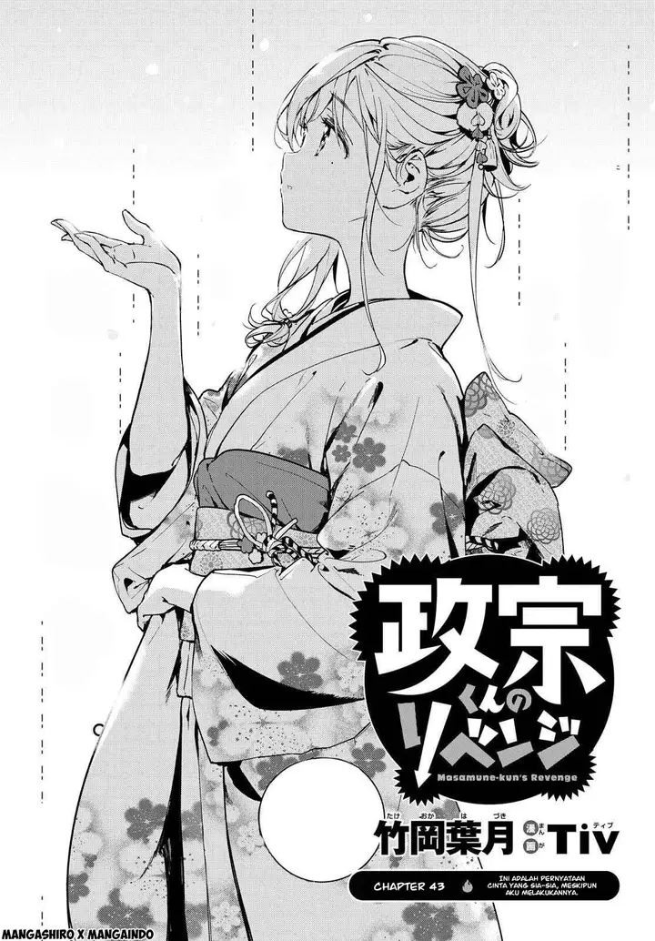 image-komik-masamune-kun-no-revenge-chapter-43-9/36