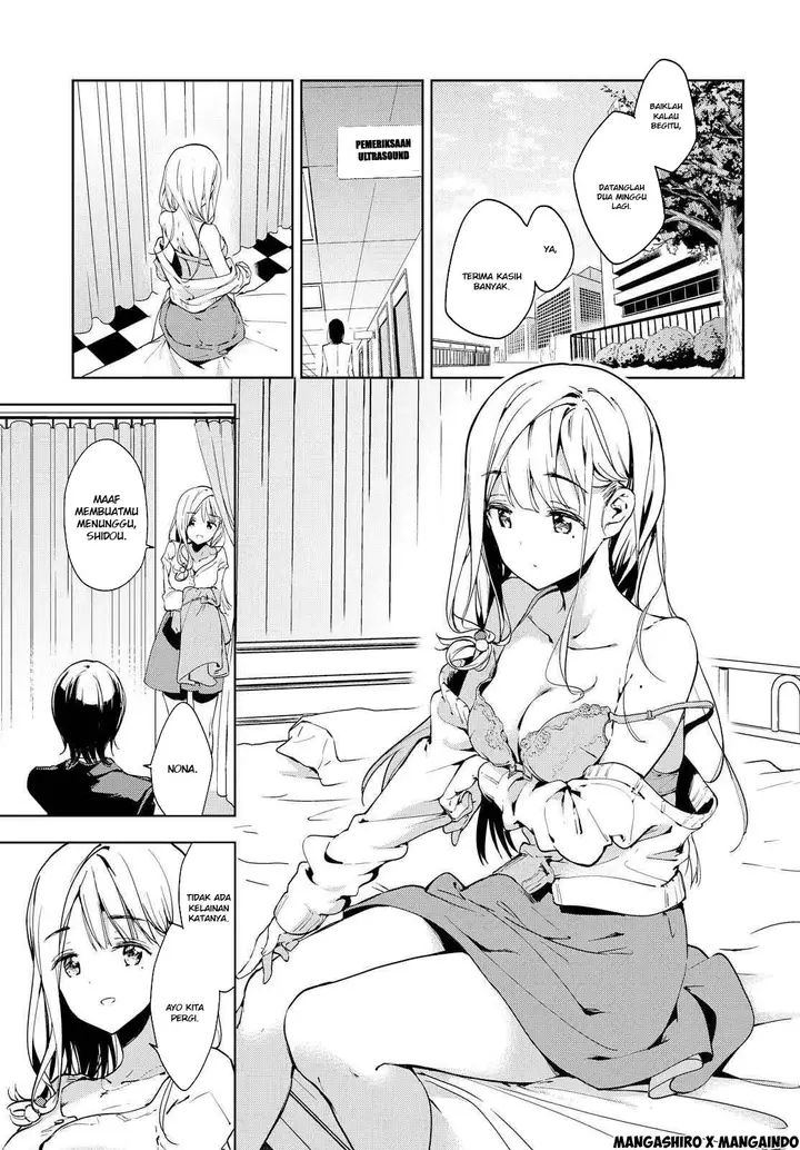 image-komik-masamune-kun-no-revenge-chapter-43-10/36