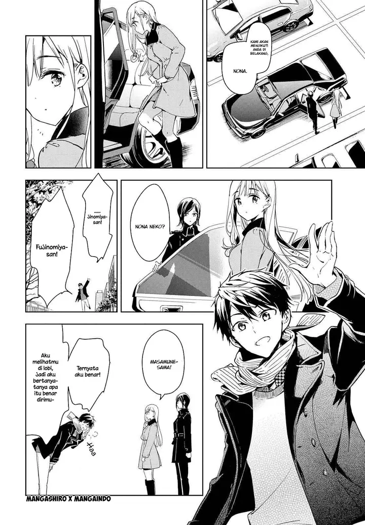 image-komik-masamune-kun-no-revenge-chapter-43-11/36
