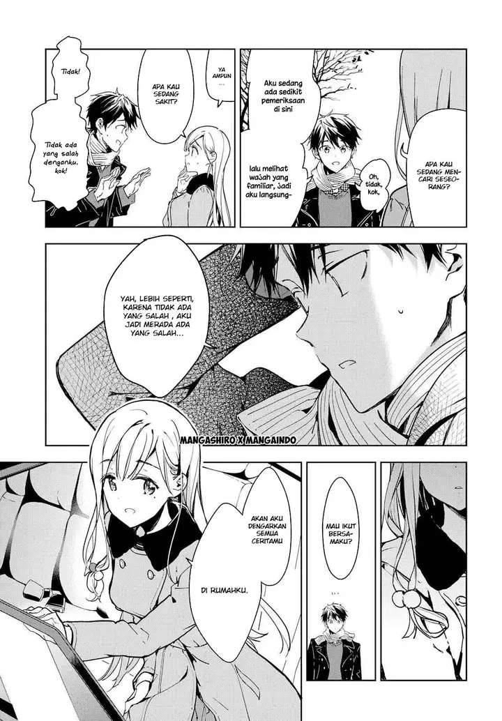 image-komik-masamune-kun-no-revenge-chapter-43-12/36