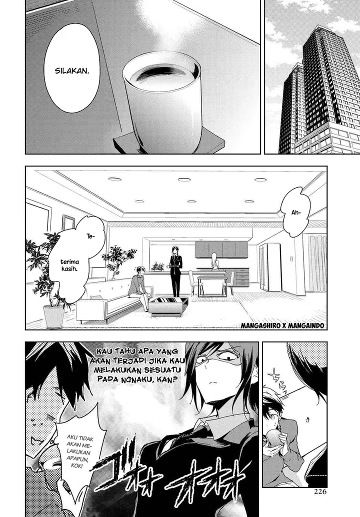 image-komik-masamune-kun-no-revenge-chapter-43-13/36