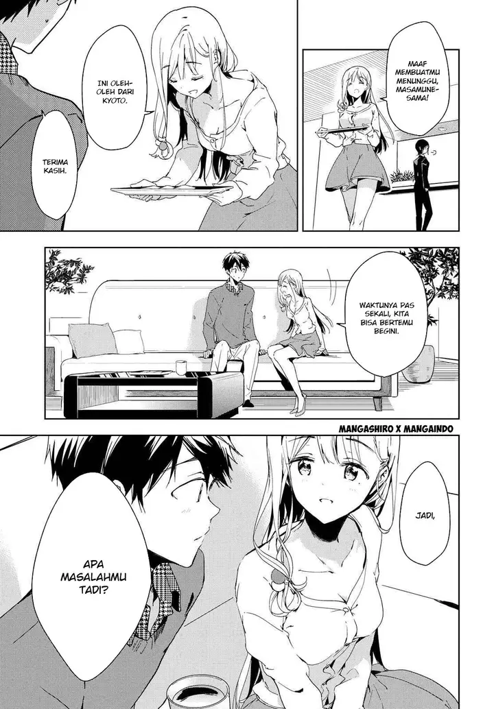 image-komik-masamune-kun-no-revenge-chapter-43-14/36