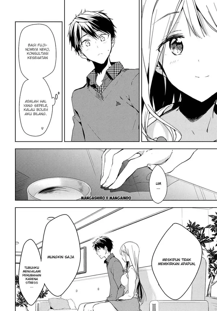 image-komik-masamune-kun-no-revenge-chapter-43-15/36