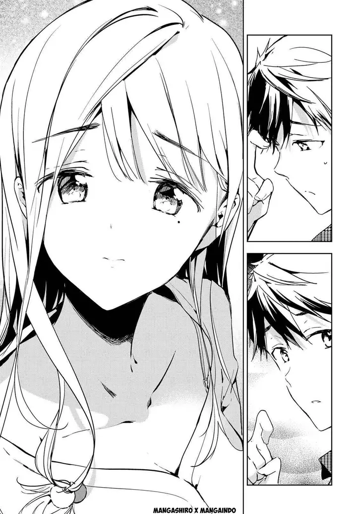 image-komik-masamune-kun-no-revenge-chapter-43-16/36