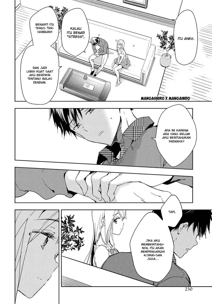 image-komik-masamune-kun-no-revenge-chapter-43-17/36
