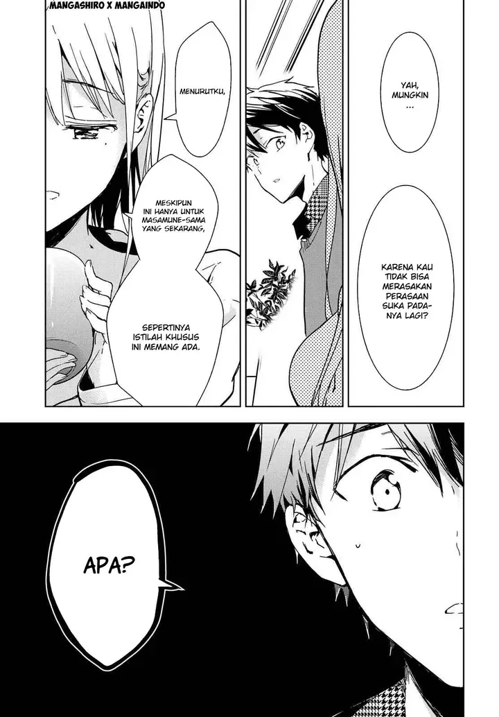 image-komik-masamune-kun-no-revenge-chapter-43-18/36