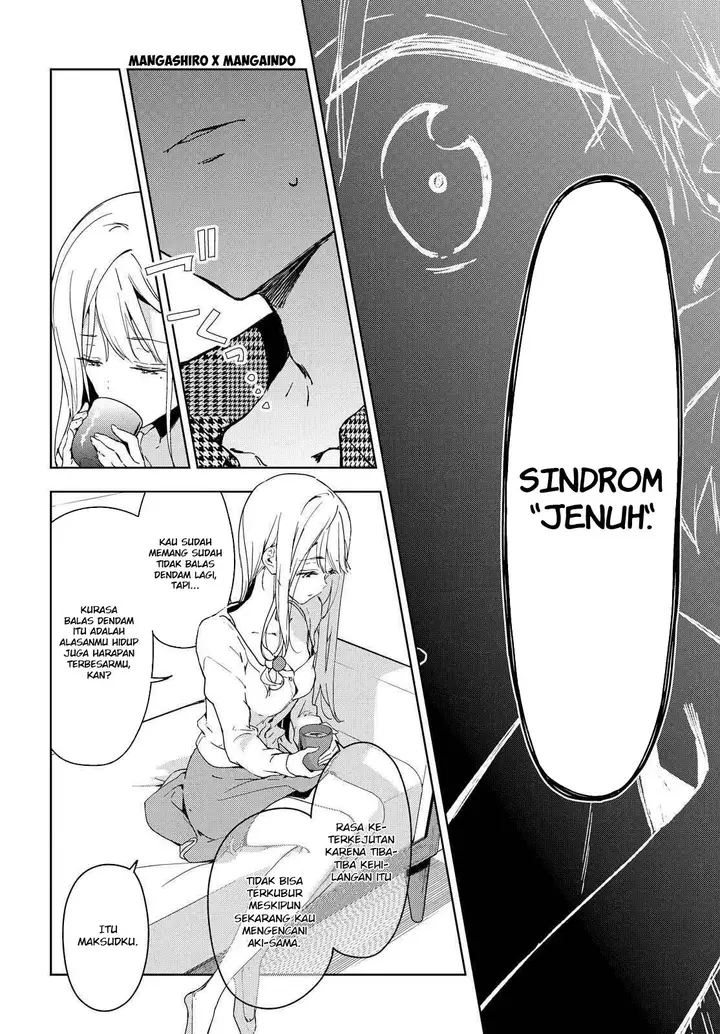 image-komik-masamune-kun-no-revenge-chapter-43-19/36