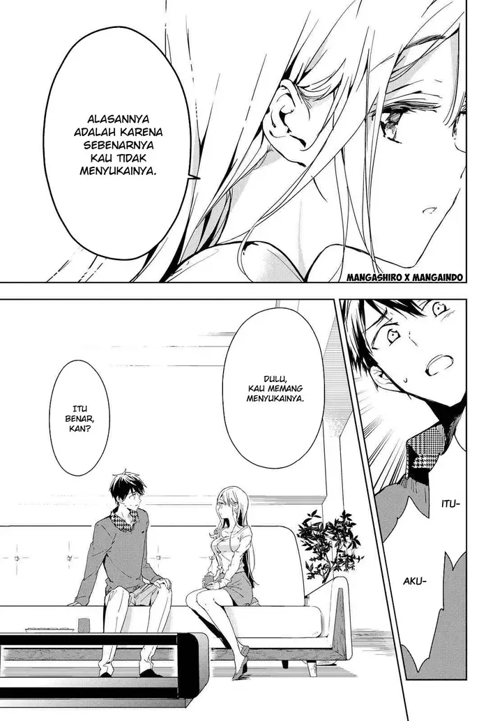image-komik-masamune-kun-no-revenge-chapter-43-20/36