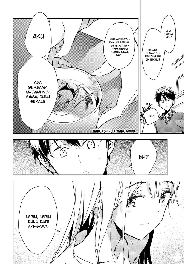 image-komik-masamune-kun-no-revenge-chapter-43-21/36