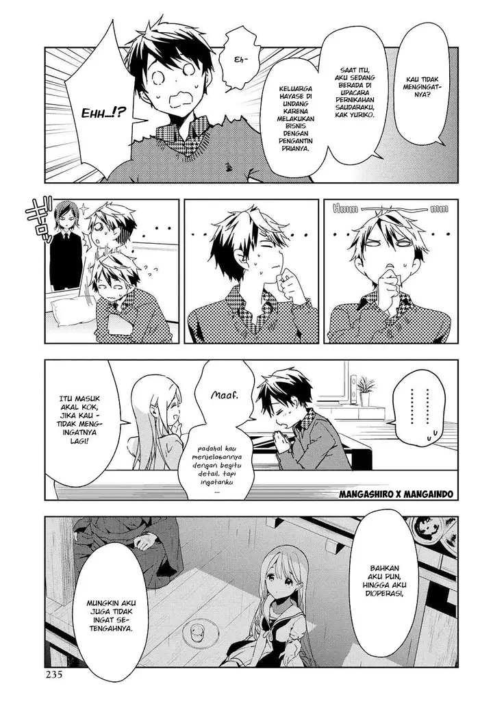 image-komik-masamune-kun-no-revenge-chapter-43-22/36