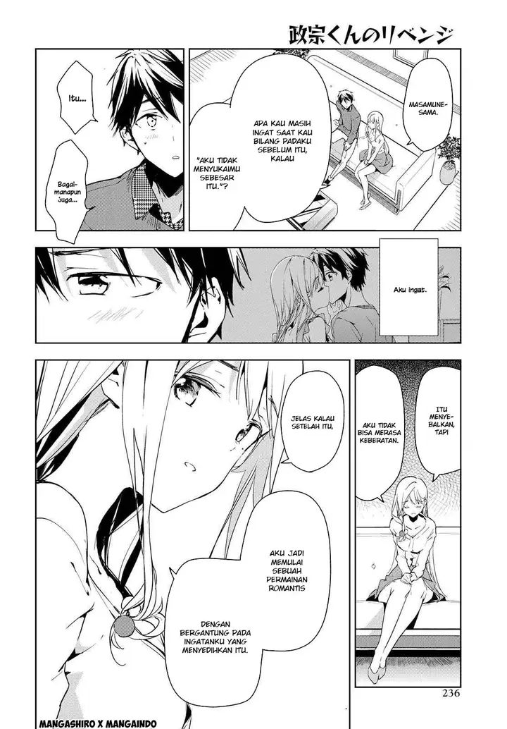 image-komik-masamune-kun-no-revenge-chapter-43-23/36
