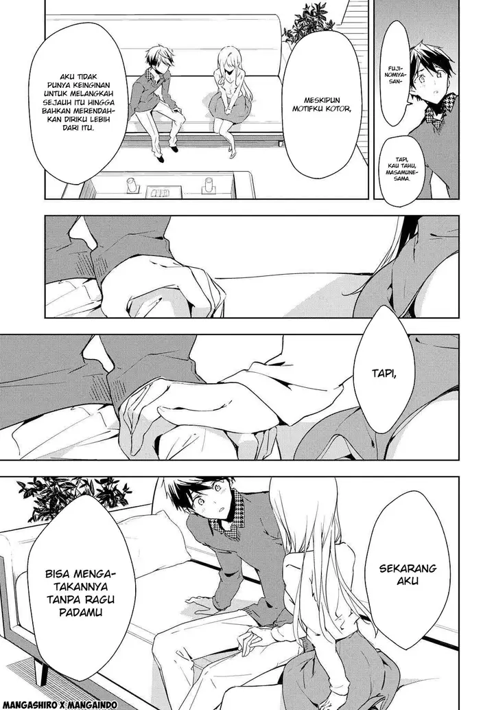 image-komik-masamune-kun-no-revenge-chapter-43-24/36