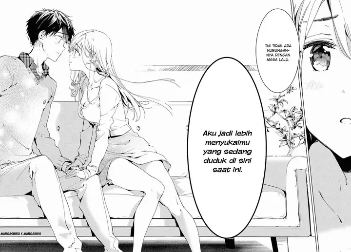image-komik-masamune-kun-no-revenge-chapter-43-25/36