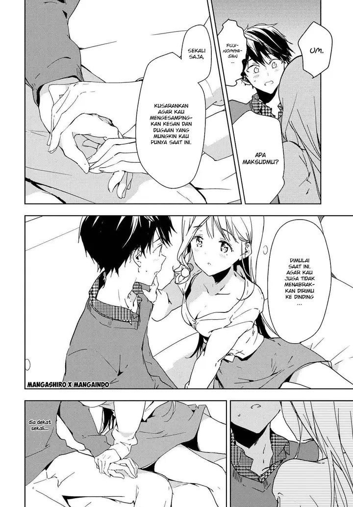 image-komik-masamune-kun-no-revenge-chapter-43-26/36