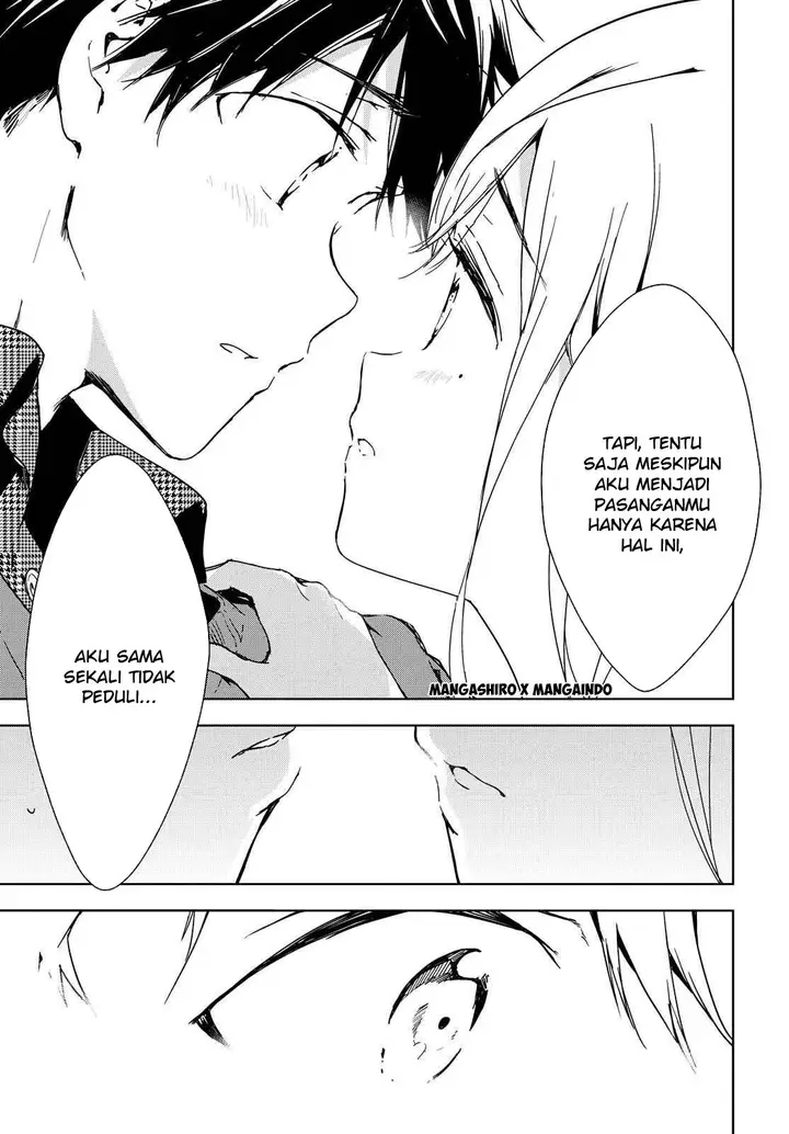 image-komik-masamune-kun-no-revenge-chapter-43-27/36