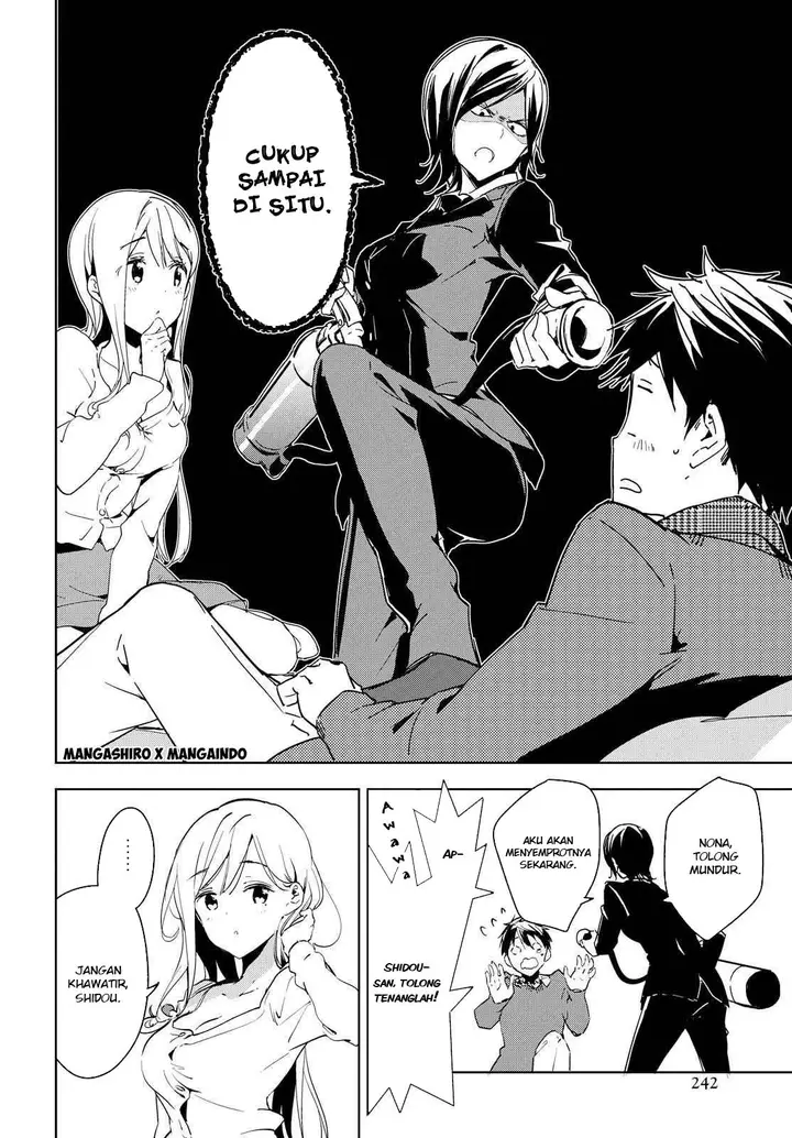 image-komik-masamune-kun-no-revenge-chapter-43-28/36