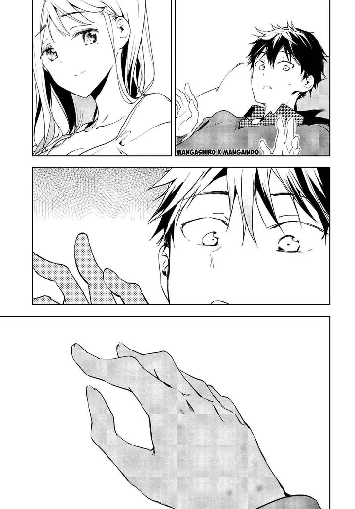 image-komik-masamune-kun-no-revenge-chapter-43-29/36